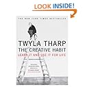 the creative habit twyla tharp ebook