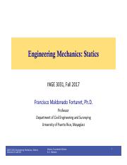 engineering mechanics lab manual ebook free download