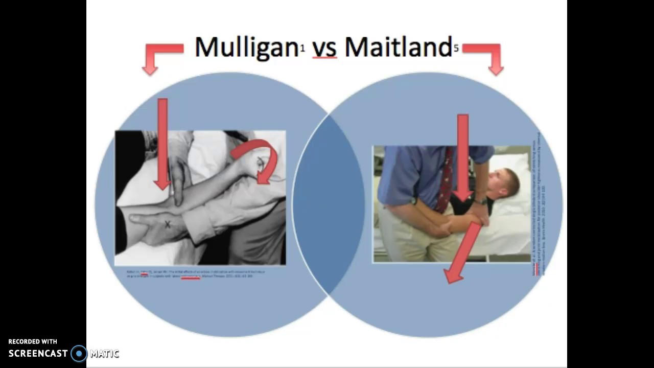 maitland manual therapy pdf ebook