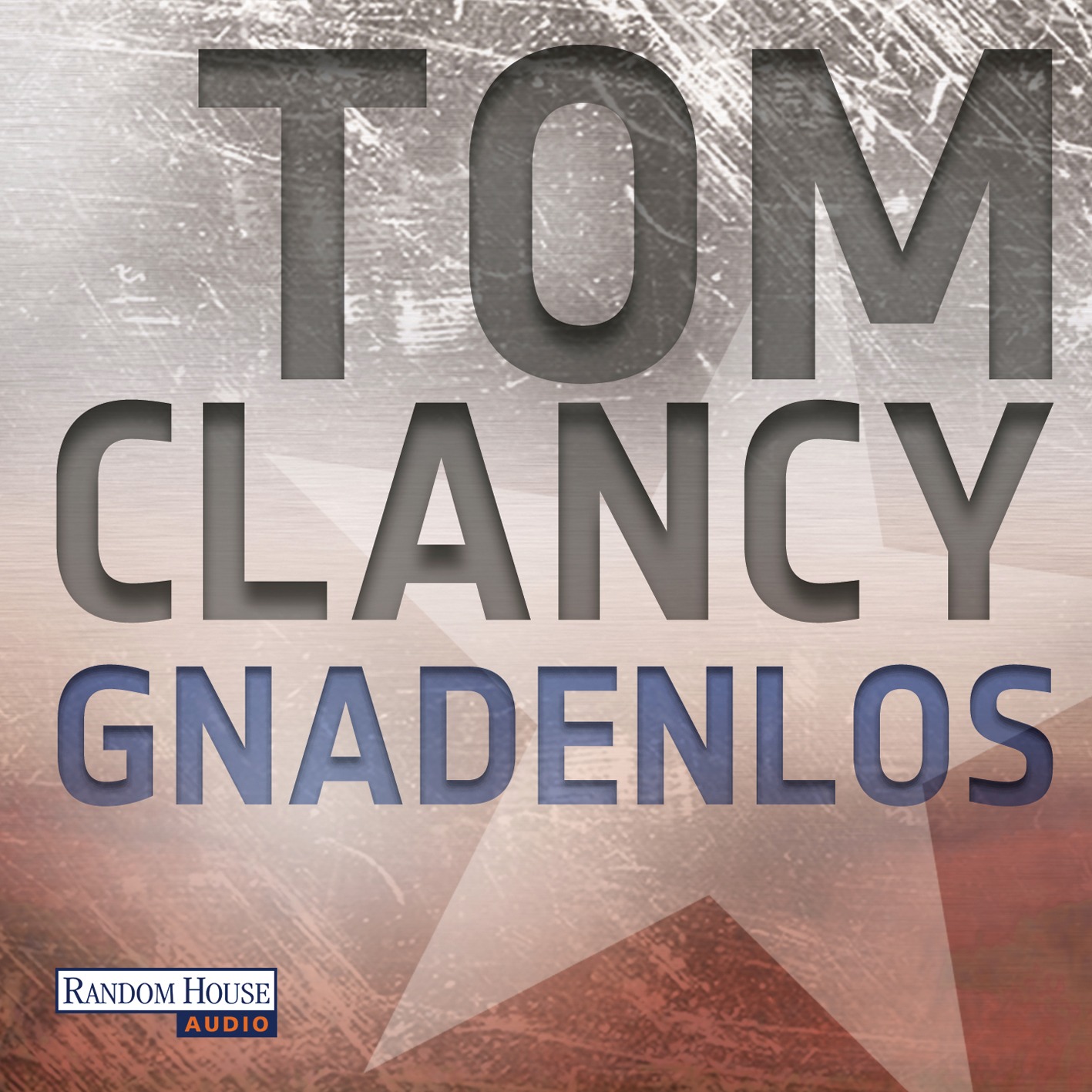 tom clancy epub free download
