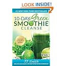 12 day smoothie slim detox ebook free download