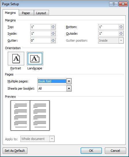 how to make an ebook with powerpoint