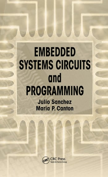 embedded systems ebook pdf free download