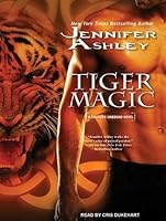 tiger magic jennifer ashley ebook.bike