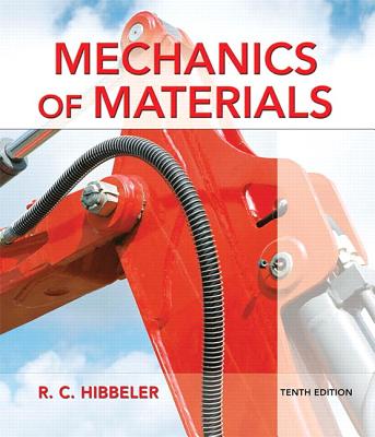 is statics-mechanics-materials-si-edition 9789814526043 available as an ebook