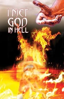 where the hell is god ebook