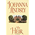 beautiful tempest johanna lindsey epub free download