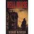 hell house richard matheson ebook download