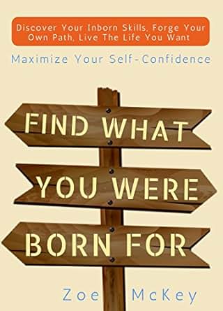 best discover your strengths ebooks