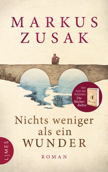 the messenger markus zusak free ebook download