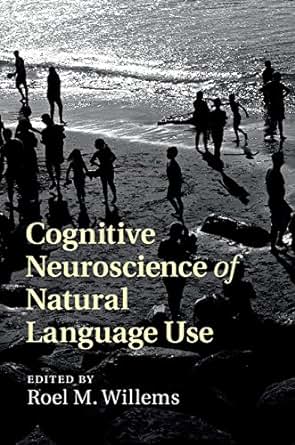 cognitive neuroscience the biology of the mind ebook