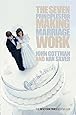 the seven principles for making marriage work ebook free