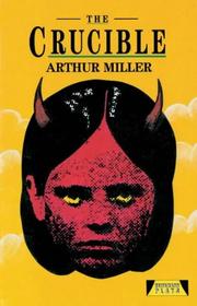 the crucible arthur miller ebook pdf