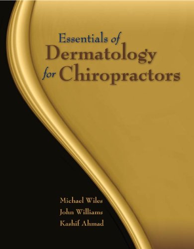 yochum and rowe essentials of skeletal radiology ebook
