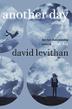 another day david levithan free ebook