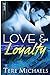 love and loyalty tere michaels epub