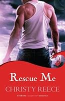 christy reece last chance rescue series epub