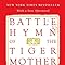 battle hymn of the tiger mother epub