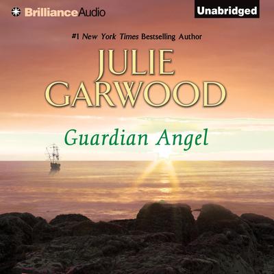 julie garwood ransom epub download