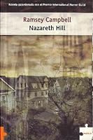 nazareth hill ramsey campbell kindle ebooks