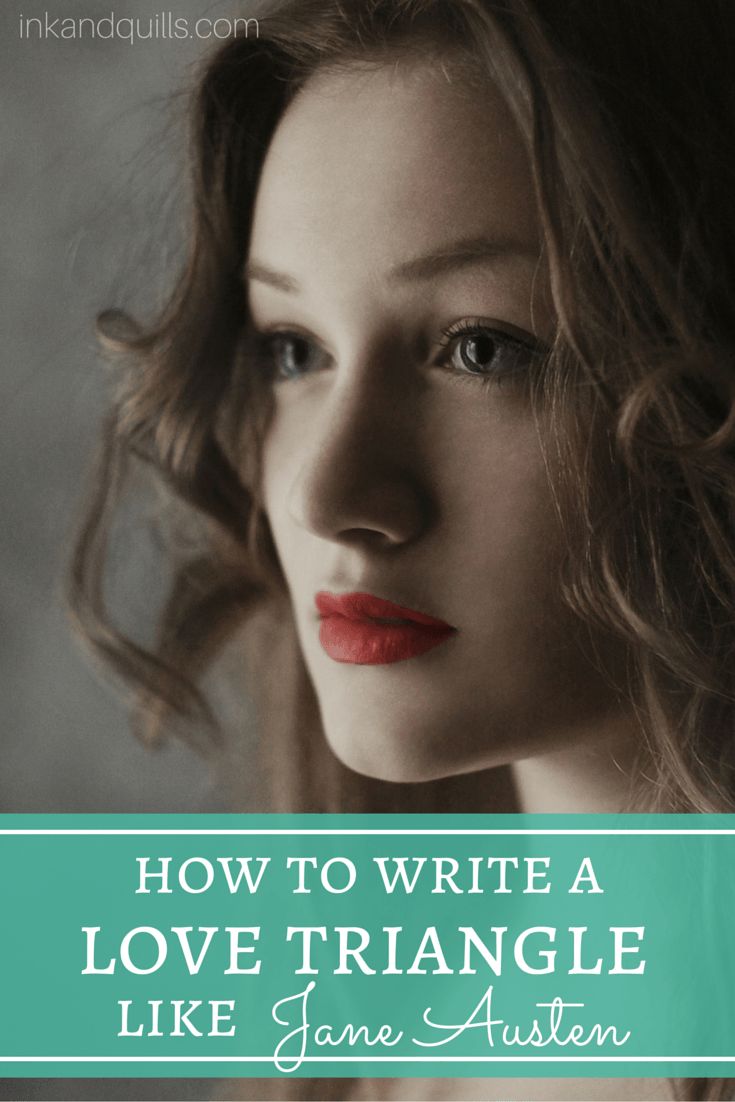 how to write a kindle ebook fast
