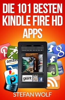 kindle hd fire unlock ebooks