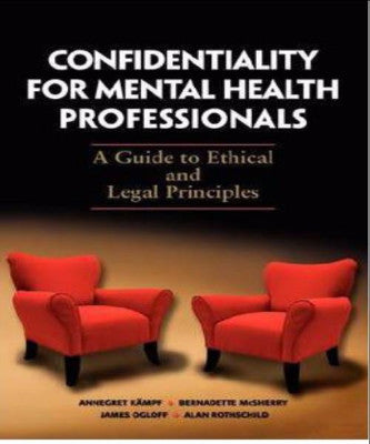 ethics and law for the health professions ebook