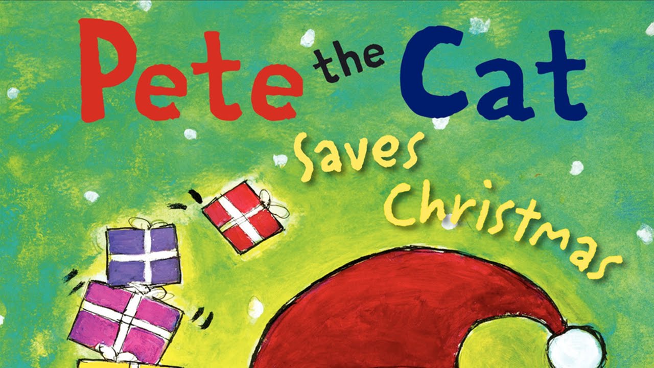 download save the cat ebook