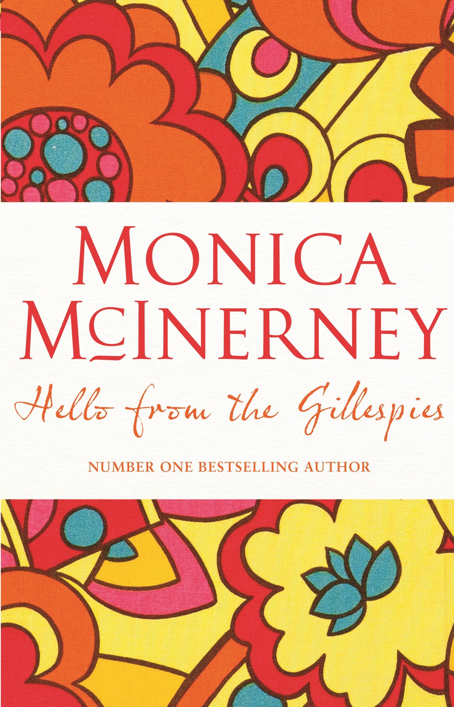 trip of a lifetime monica mcinerney epub
