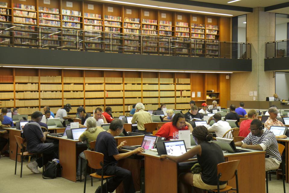 browse boston public library ebooks