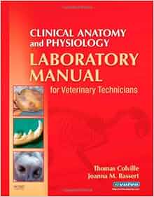 merck veterinary manual ebook free download