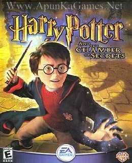 harry potter and the chamber of secrets ebooks free download