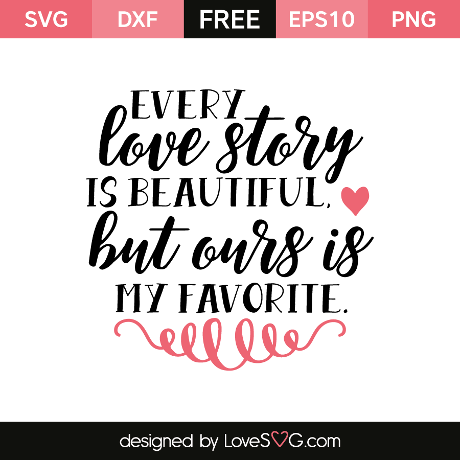 free ebook marriage love story
