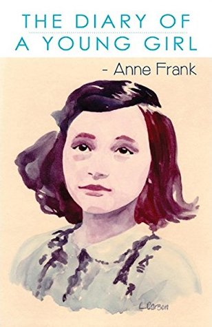 the diary of anne frank epub