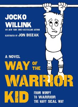 way of the peaceful warrior epub download
