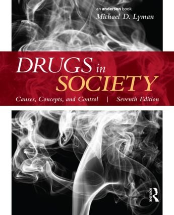 drug use and abuse 7th edition ebook
