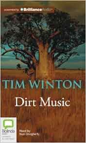 tim winton cloudstreet ebook download