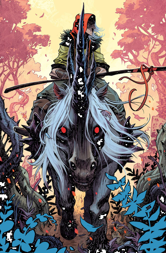 lord of the night simon spurrier epub