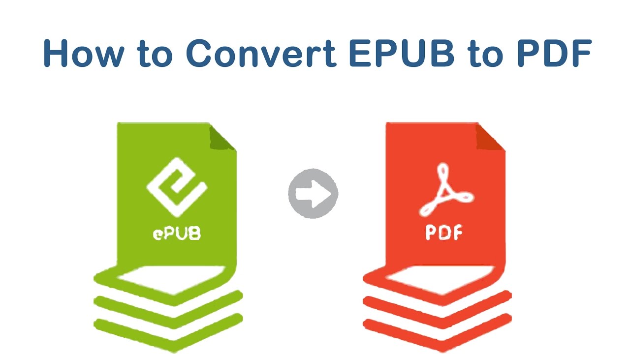 convert pdf to epub lifehacker