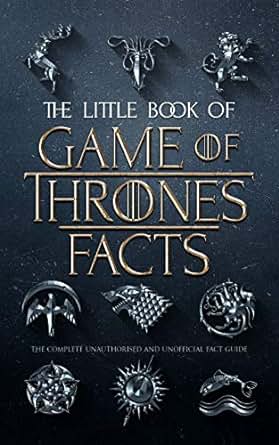 download game of thrones ebooks kindle