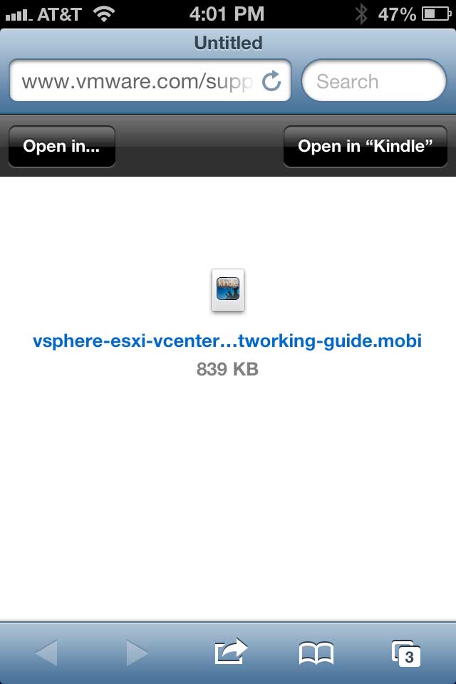 epub reader that shows pictures and graphics