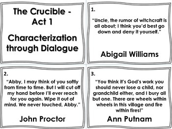 the crucible arthur miller ebook pdf