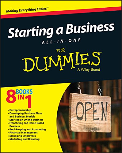 dummies ebooks free download pdf