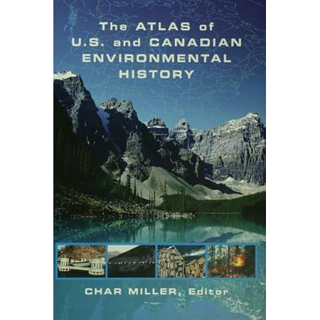 the environment and you ebook