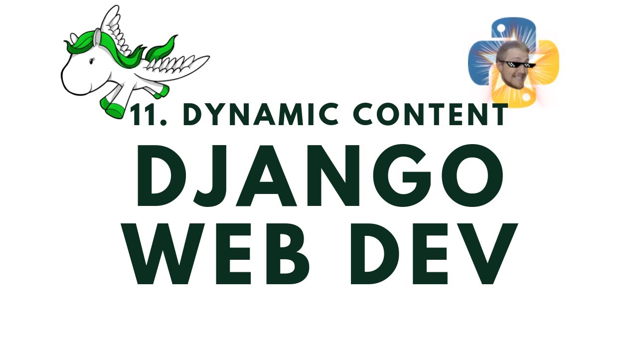 django web development with python epub