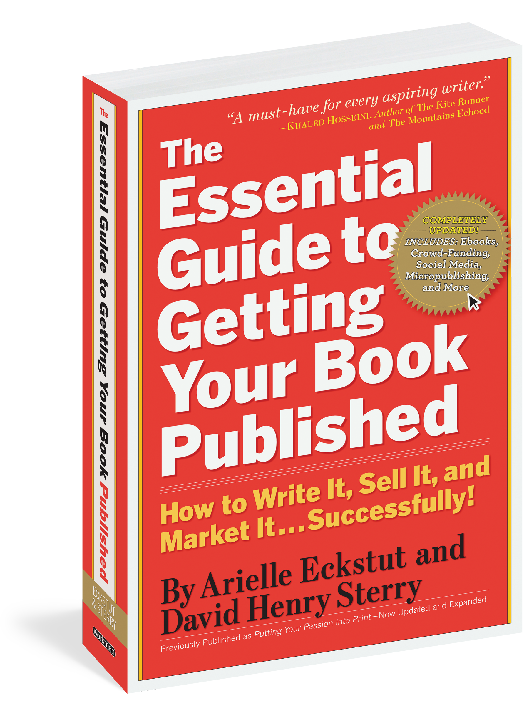 how to write a kindle ebook fast
