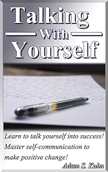 communicating for success free ebooks