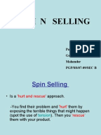 the greatest salesman in the world pdf ebook