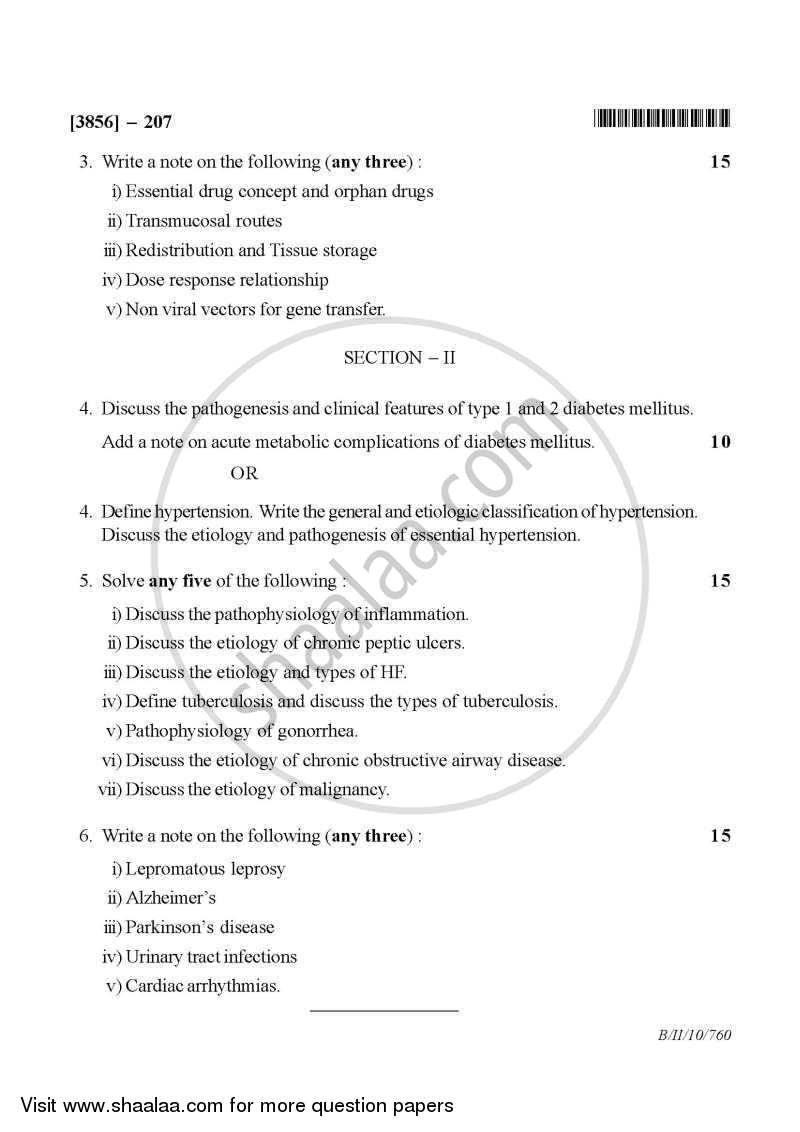 pharmacology questions and answers ebook
