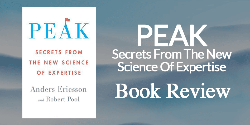 peak secrets from the new science of expertise epub